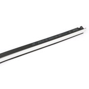 BMW Outer Weatherstrip Right - Genuine BMW 51328226106