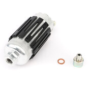 Porsche Electric Fuel Pump - Bosch 0580464201
