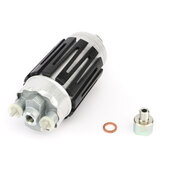 Porsche Electric Fuel Pump - Bosch 0580464201