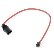 Audi Brake Pad Wear Sensor - Bowa A098253