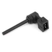 Land Rover Coolant Level Sensor - Rein PCJ500030