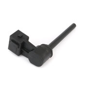 Land Rover Coolant Level Sensor - Rein PCJ500030