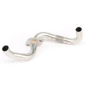 Mercedes EGR Tube - Genuine Mercedes 1121400108