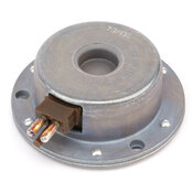 Mercedes Camshaft Timing Adjuster - Genuine Mercedes 1190510077