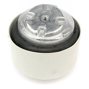 Mercedes Engine Mount - Genuine Mercedes 220240271764