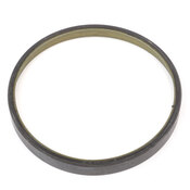 Mercedes ABS Reluctor Ring - Genuine Mercedes 2303570182