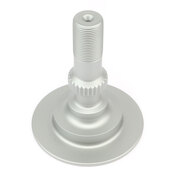 Porsche Stub Axle - Genuine Porsche 99734113100
