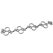 Audi Spark Plug Tube Seal - Genuine Audi 0P2103650E