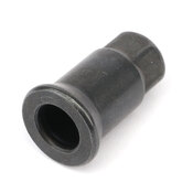 Audi Exhaust Manifold Nut - Genuine Audi 0P2253111A