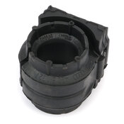 Audi Suspension Stabilizer Bar Bushing - Genuine Audi 420511327