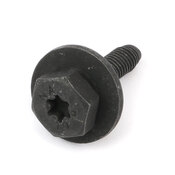 Audi Deck Lid Latch Bolt - Genuine VW Audi N90955801