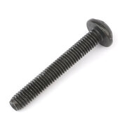 Audi VW EGR Valve Bolt - Genuine VW Audi N91055301