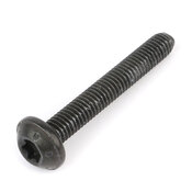 Audi VW EGR Valve Bolt - Genuine VW Audi N91055301