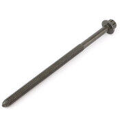 Audi Engine Cylinder Head Bolt - Genuine Audi WHT008395