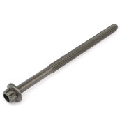 Audi Engine Cylinder Head Bolt - Genuine Audi WHT008395