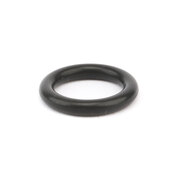 Audi Turbocharger Oil Line Gasket - Genuine Audi WHT008755