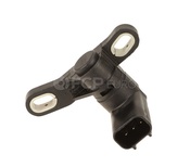 Land Rover Engine Crankshaft Position Sensor - Genuine Land Rover LR158946