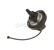 Land Rover Fuel Tank Cap - Genuine Land Rover LR012897