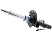 Land Rover Strut Assembly - OE Supplier LR079422