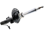 Land Rover Strut Assembly - OE Supplier LR070932