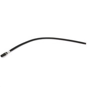 BMW Filler Breather - Genuine BMW 16131184246