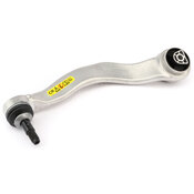 BMW Lateral Arm and Ball Joint Assembly - Genuine BMW 31106861162