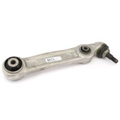 BMW Suspension Control Arm - Genuine BMW 31106861177