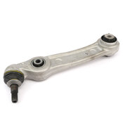 BMW Suspension Control Arm - Genuine BMW 31106861177