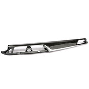 BMW Instrument Panel Trim Panel - Genuine BMW 51459389483