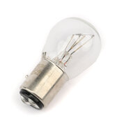 BMW Tail Light Bulb - Genuine BMW 63217160792