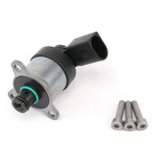 Mercedes Control Valve - Bosch 6460740284