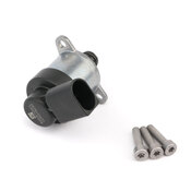 Mercedes Control Valve - Bosch 6460740284