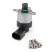 Mercedes Control Valve - Bosch 6460740284