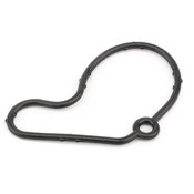 VW Vacuum Pump Gasket - CRP 038145345