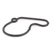 VW Vacuum Pump Gasket - CRP 038145345
