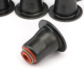 BMW Valve Stem Seal Set - Elring 11340034068