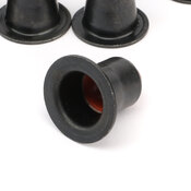 BMW Valve Stem Seal Set - Elring 11340034068
