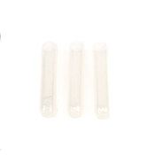 BMW Valve Stem Seal Set - Elring 11340034068