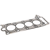 Land Rover Jaguar Cylinder Head Gasket - Elring LR181762