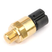 BMW Temperature Switch - Facet 61311378073
