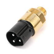 BMW Temperature Switch - Facet 61311378073