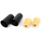 BMW Jounce Bumper - Febi Bilstein 33536855439