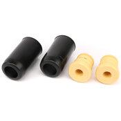 BMW Jounce Bumper - Febi Bilstein 33536855439