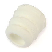 Audi VW Bump Stop - Febi 1K0412303F