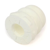 Audi VW Bump Stop - Febi 1K0412303F