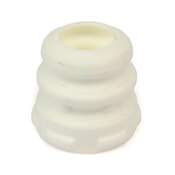 Audi VW Bump Stop - Febi 1K0412303F