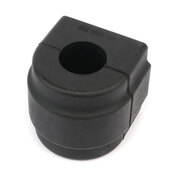 BMW Sway Bar Bushing - Febi Bilstein 31356765574