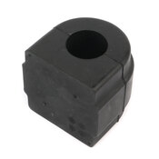 BMW Sway Bar Bushing - Febi Bilstein 31356765574