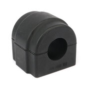 BMW Sway Bar Bushing - Febi Bilstein 31356765574