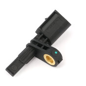 Audi VW ABS Wheel Speed Sensor - Hella WHT003856D